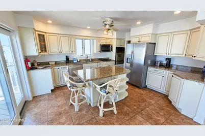 1386 Paul Boulevard, Manahawkin, NJ 08050 - Photo 13