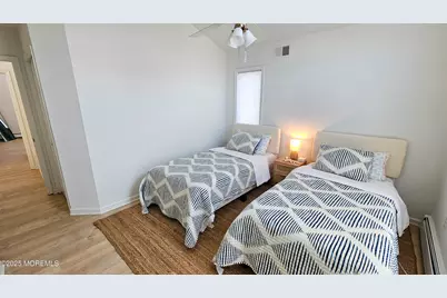 1386 Paul Boulevard, Manahawkin, NJ 08050 - Photo 21