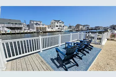 1386 Paul Boulevard, Manahawkin, NJ 08050 - Photo 41