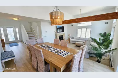 1386 Paul Boulevard, Manahawkin, NJ 08050 - Photo 11