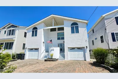 1386 Paul Boulevard, Manahawkin, NJ 08050 - Photo 1