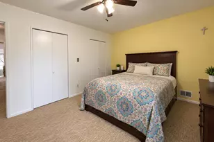 40 Compton Ave, Hazlet Township, NJ 07734 - Photo 9