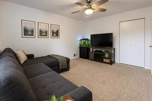 40 Compton Ave, Hazlet Township, NJ 07734 - Photo 11