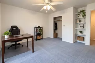 40 Compton Ave, Hazlet Township, NJ 07734 - Photo 13