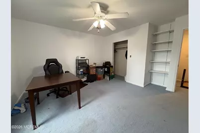 40 Compton Avenue, Hazlet Township, NJ 07734 - Photo 15