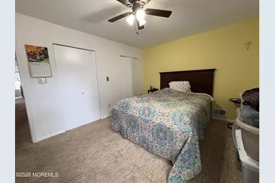 40 Compton Avenue, Hazlet Township, NJ 07734 - Photo 9