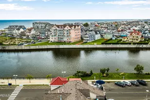 301 Lake Ave, Asbury Park, NJ 07712 - Photo 63