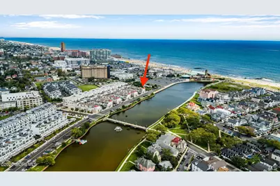 301 Lake Avenue #1, Asbury Park, NJ 07712 - Photo 67