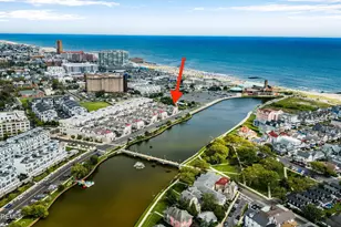 301 Lake Ave, Asbury Park, NJ 07712 - Photo 67