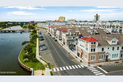 301 Lake Avenue #1, Asbury Park, NJ 07712 - Photo 5
