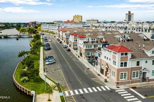 301 Lake Ave, Asbury Park, NJ 07712 - Photo 5
