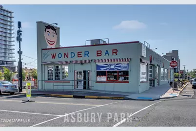 301 Lake Avenue #1, Asbury Park, NJ 07712 - Photo 81