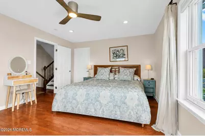 301 Lake Avenue #1, Asbury Park, NJ 07712 - Photo 33
