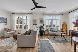 301 Lake Ave, Asbury Park, NJ 07712 - Photo 15