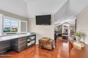 301 Lake Ave, Asbury Park, NJ 07712 - Photo 51