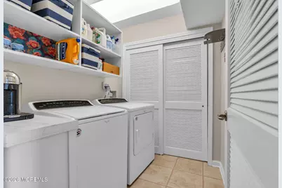 301 Lake Avenue #1, Asbury Park, NJ 07712 - Photo 47