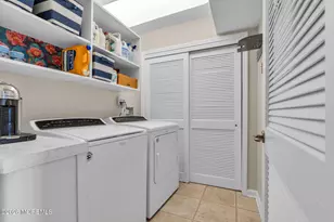 301 Lake Ave, Asbury Park, NJ 07712 - Photo 47