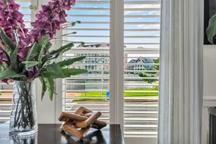301 Lake Ave, Asbury Park, NJ 07712 - Photo 19