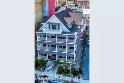 301 Lake Avenue #1, Asbury Park, NJ 07712 - Photo 75