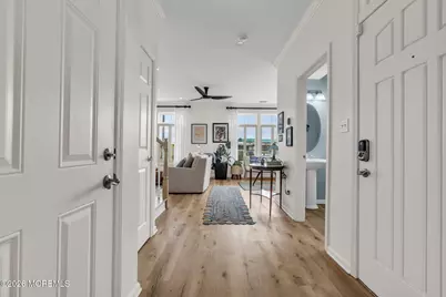 301 Lake Avenue #1, Asbury Park, NJ 07712 - Photo 11