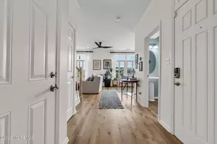 301 Lake Ave, Asbury Park, NJ 07712 - Photo 11