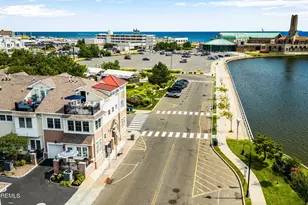 301 Lake Ave, Asbury Park, NJ 07712 - Photo 3