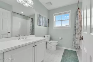 301 Lake Ave, Asbury Park, NJ 07712 - Photo 43