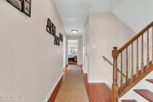 301 Lake Ave, Asbury Park, NJ 07712 - Photo 31