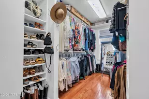 301 Lake Ave, Asbury Park, NJ 07712 - Photo 39