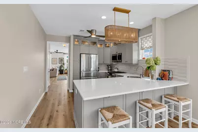 301 Lake Avenue #1, Asbury Park, NJ 07712 - Photo 27