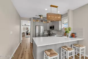 301 Lake Ave, Asbury Park, NJ 07712 - Photo 27