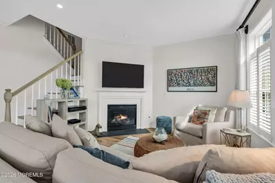 301 Lake Avenue #1, Asbury Park, NJ 07712 - Photo 13