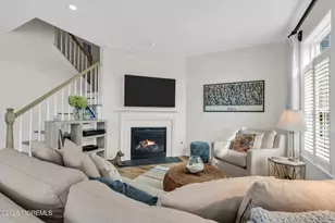 301 Lake Ave, Asbury Park, NJ 07712 - Photo 13