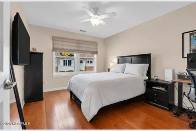 301 Lake Avenue #1, Asbury Park, NJ 07712 - Photo 45