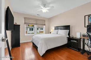 301 Lake Ave, Asbury Park, NJ 07712 - Photo 45