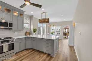 301 Lake Ave, Asbury Park, NJ 07712 - Photo 23