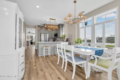 301 Lake Avenue #1, Asbury Park, NJ 07712 - Photo 21