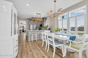 301 Lake Ave, Asbury Park, NJ 07712 - Photo 21