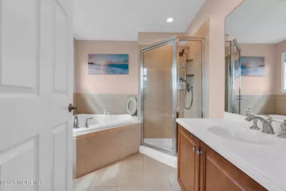 301 Lake Avenue #1, Asbury Park, NJ 07712 - Photo 37