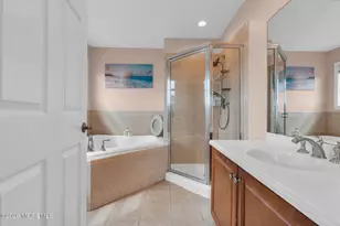 301 Lake Ave, Asbury Park, NJ 07712 - Photo 37