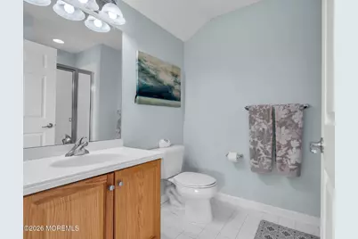 301 Lake Avenue #1, Asbury Park, NJ 07712 - Photo 55