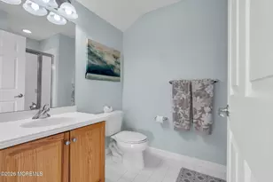 301 Lake Ave, Asbury Park, NJ 07712 - Photo 55