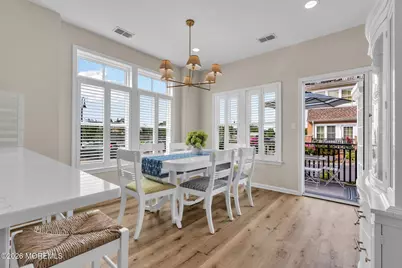 301 Lake Avenue #1, Asbury Park, NJ 07712 - Photo 25