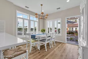 301 Lake Ave, Asbury Park, NJ 07712 - Photo 25