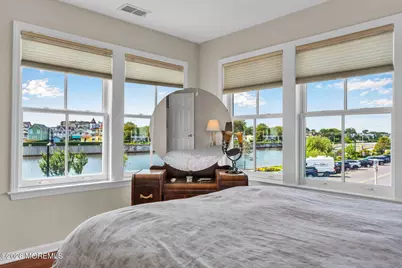 301 Lake Avenue #1, Asbury Park, NJ 07712 - Photo 41