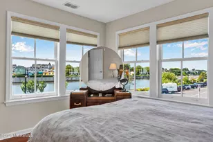 301 Lake Ave, Asbury Park, NJ 07712 - Photo 41
