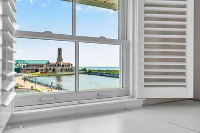 301 Lake Avenue #1, Asbury Park, NJ 07712 - Photo 53