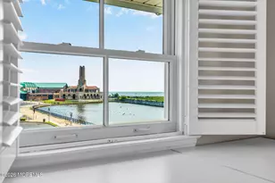 301 Lake Ave, Asbury Park, NJ 07712 - Photo 53