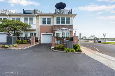 301 Lake Avenue #1, Asbury Park, NJ 07712 - Photo 7