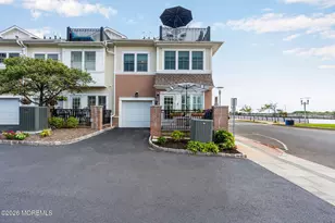 301 Lake Ave, Asbury Park, NJ 07712 - Photo 7